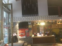 -百年神厨·地道川菜(清江西路店)