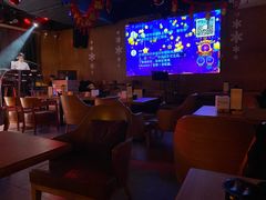 -阿卡贝拉音乐汇(印象城店)