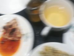 -楚湘苑(商品街大道店)