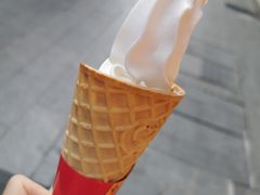 -蜜雪冰城(南禅寺2店)