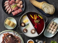 -協成海鮮火鍋(老店)