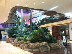 -澳门喜来登大酒店