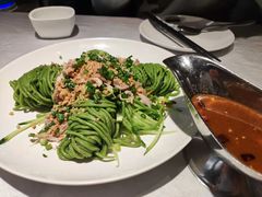 -玉玲珑(陆家嘴店)