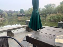 -日出青木·杭帮菜名店
