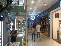 -凯德MALL(望京店)