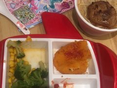 -味千拉面(大润发店)