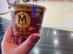 -寰映影城(大融城激光IMAX店)