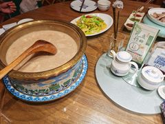 -蒙亨·阿木图赛(乌兰察布天恒广场店)