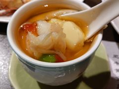 -味见·荣家(亚泰大街店)
