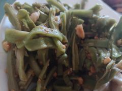 -章李氏夫妻肺片(经八路店)