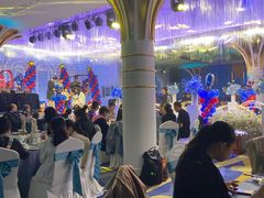 -百姓渔村(南中环店)