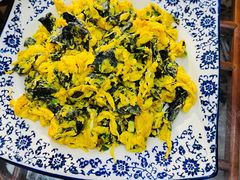 -鸿运楼·舌尖上的徽菜