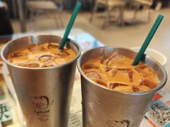 -肥韬茶餐厅(海上世界店)