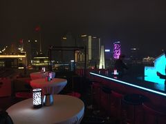 -罗斯福色戒酒吧(外滩店)