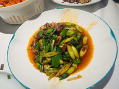 -许家菜(DT51店)