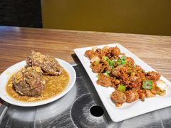 -老号尤兔头(幸福店)