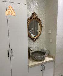 -健身堂科技美肌SPA