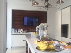 -佰丽爱家全屋定制(汶水店)