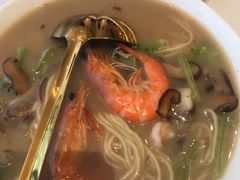 -闽海肴(北辰荟店)