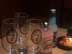 -虎哥六韩式烤肉料理 TIGERGRILL(隆生金山湖中心购物广场店)