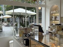 -PETIT PARIS 小巴黎(花园道店)