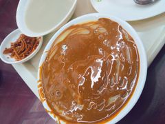 -护国寺小吃(地安门店)