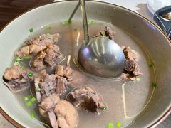 -蛙兔鸡自贡风味·特色江湖菜(广都店)