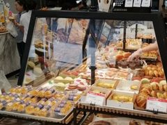 -罗森尼娜(德思勤店)