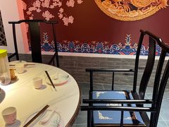 -祥源胡同·涮牛羊肉火锅(花桥店)