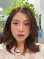 -美格丝M.G.S Hair Salon