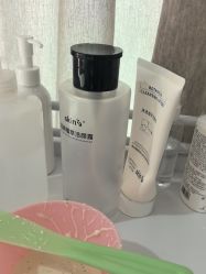 -SKIN79皮肤管理中心