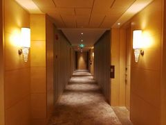 -杭州城中香格里拉大酒店
