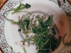 -农家土菜老煨锅(木鱼镇店)