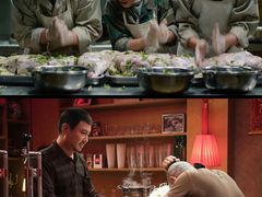 -中影国际影城(兰生大厦CINITY LED店)