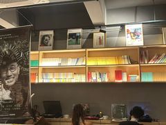 -Echo回声黑胶唱片咖啡馆