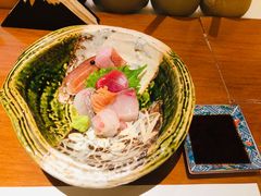 -京怀石·壬生