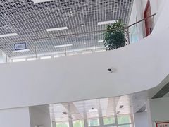 -潍坊南苑机场