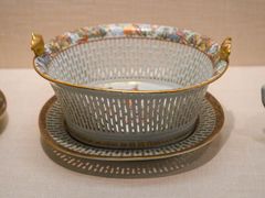 -上海中国航海博物馆