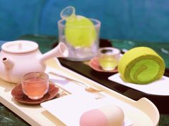 -青山研究所Aoyama Lab