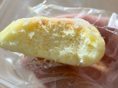 -鲍师傅糕点(春熙路店)