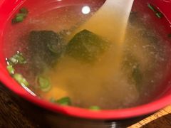 -森味花园·日本料理(伊藤洋华堂亚运村店)
