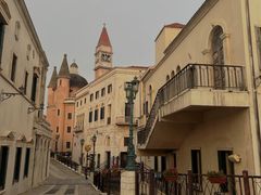 -华谊兄弟（长沙）电影小镇