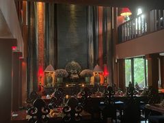 -花马天堂云南餐厅 Lost Heaven(高邮路店)