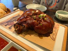 -紫泥369粗粮季(鼓楼店)