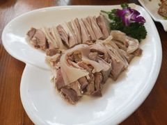 -林家大院(城港大道辅路店)