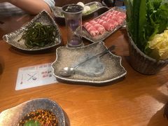-享润四季椰子鸡音乐主题餐厅(晋江万达店)