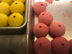 -赞记龙凤礼饼(宝源路店)