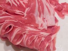 -牛街·马辈儿涮肉(牛街总店)