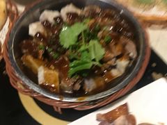 -十三姨工厨顺德美食·宴会·团餐(天河北路店)