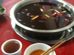 -满江红串串香(七道堰街店)